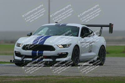 media/Dec-13-2025-OnGrid (Sat) [[98be3c0626]]/Group 5 Red/Sweeper/